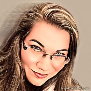 Meet your Posher, Raven